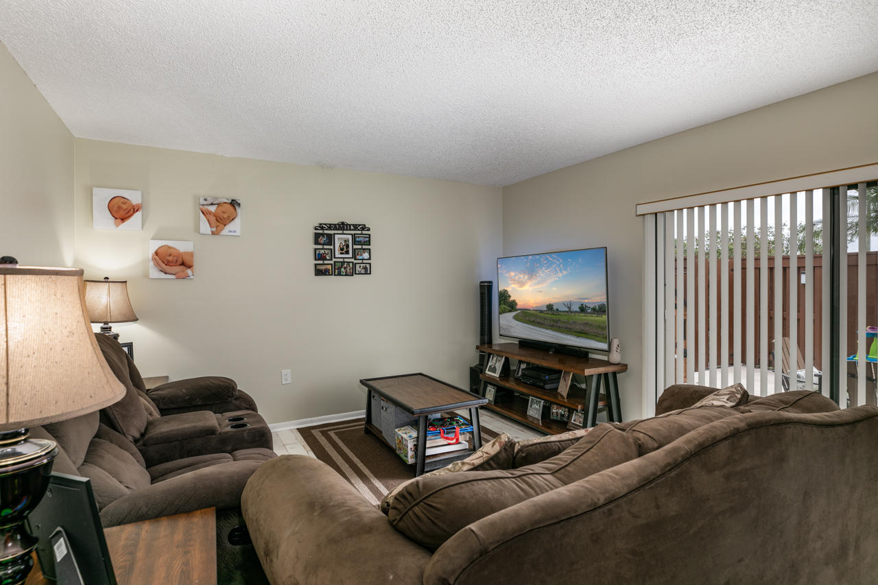 3900 County Line Road, Unit 13A Jupiter, FL 33469 - Photo 9 of 19 untitled-18
