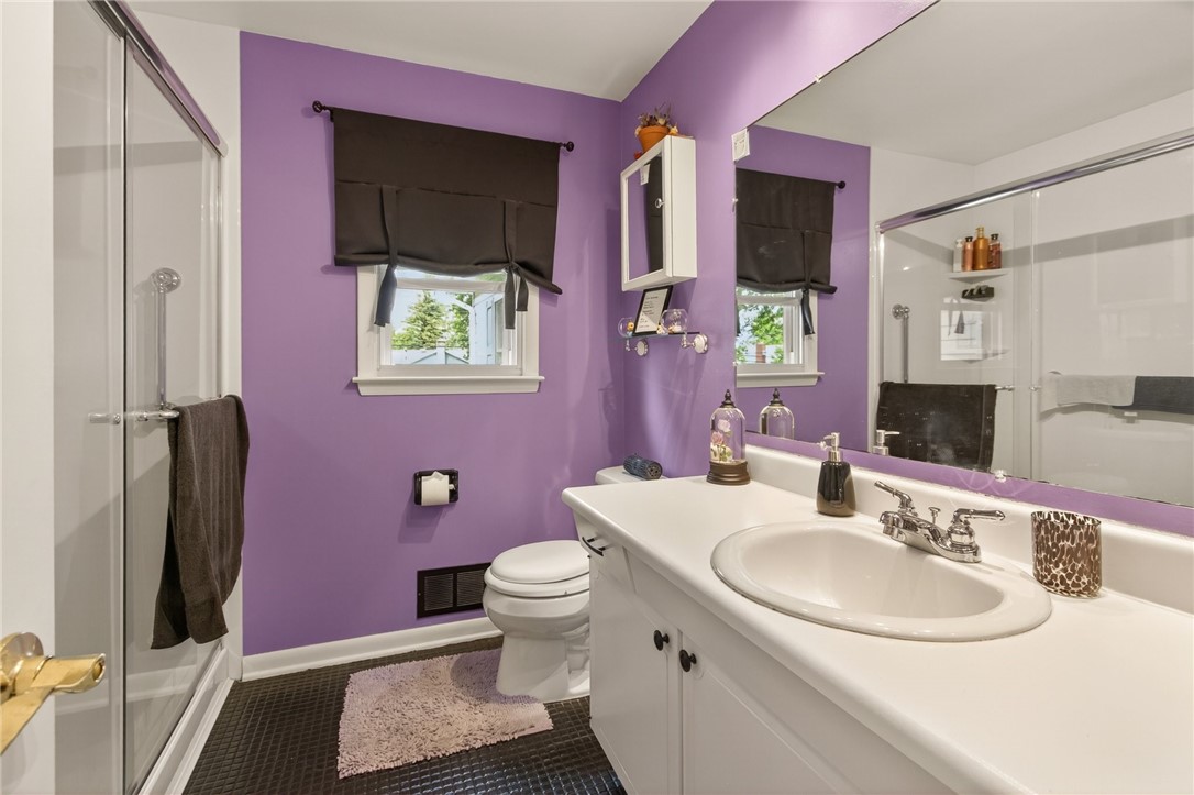 1174 Spencerport Road Gates, NY 14606 - Photo 20 of 34