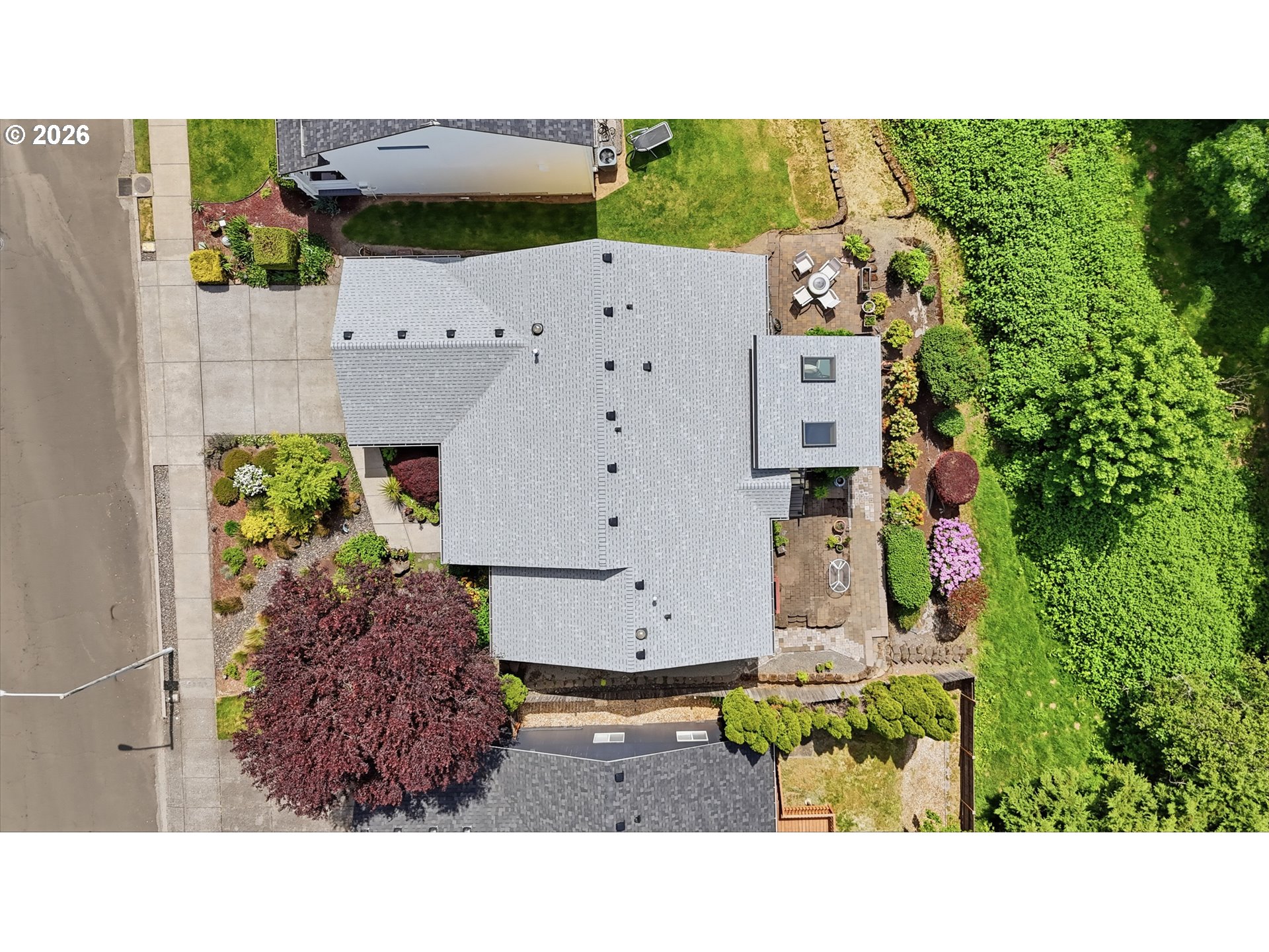 3003 Northwest Julia Street Camas, WA 98607 - Photo 31 of 40