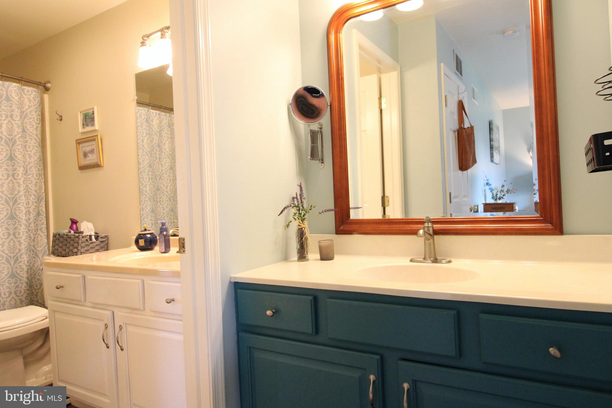 21 Tumbling Run Lititz, PA 17543 - Photo 23 of 45 Gallery Image 23