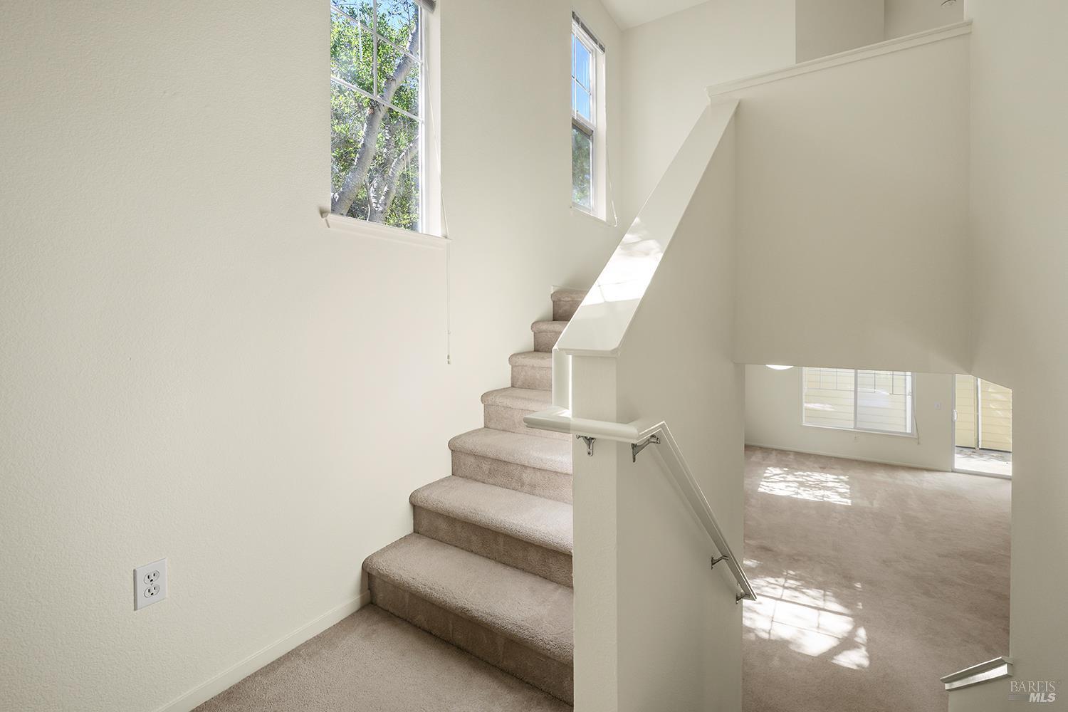 26 Mather Court Novato, CA 94949 - Photo 17 of 32