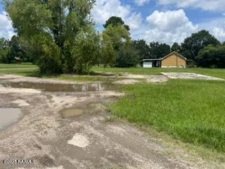1153 Tolson Road Lafayette, LA 70508 - Photo 11 of 16 IMG_8228