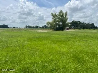 $129,000 | 1153 Tolson Road, Lafayette, LA 70508