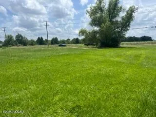 $129,000 | 1153 Tolson Road, Lafayette, LA 70508