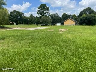 1153 Tolson Road Lafayette, LA 70508 - Photo 14 of 16 IMG_8227