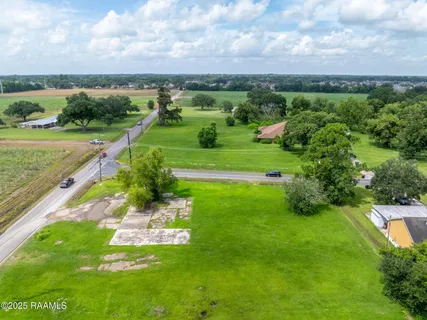 $129,000 | 1153 Tolson Road, Lafayette, LA 70508