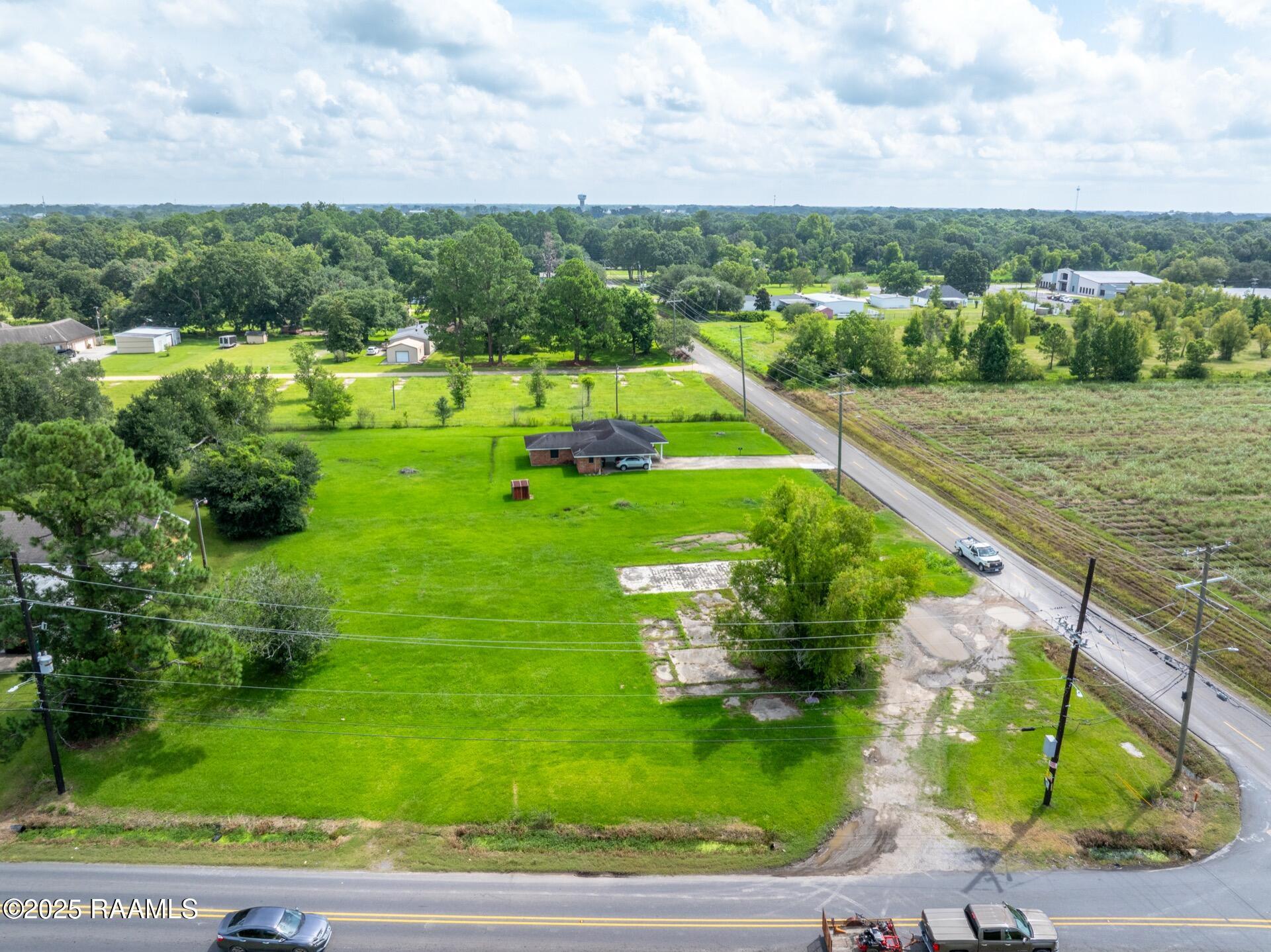 1153 Tolson Road Lafayette, LA 70508 - Photo 16 of 16 1153Tolson-9