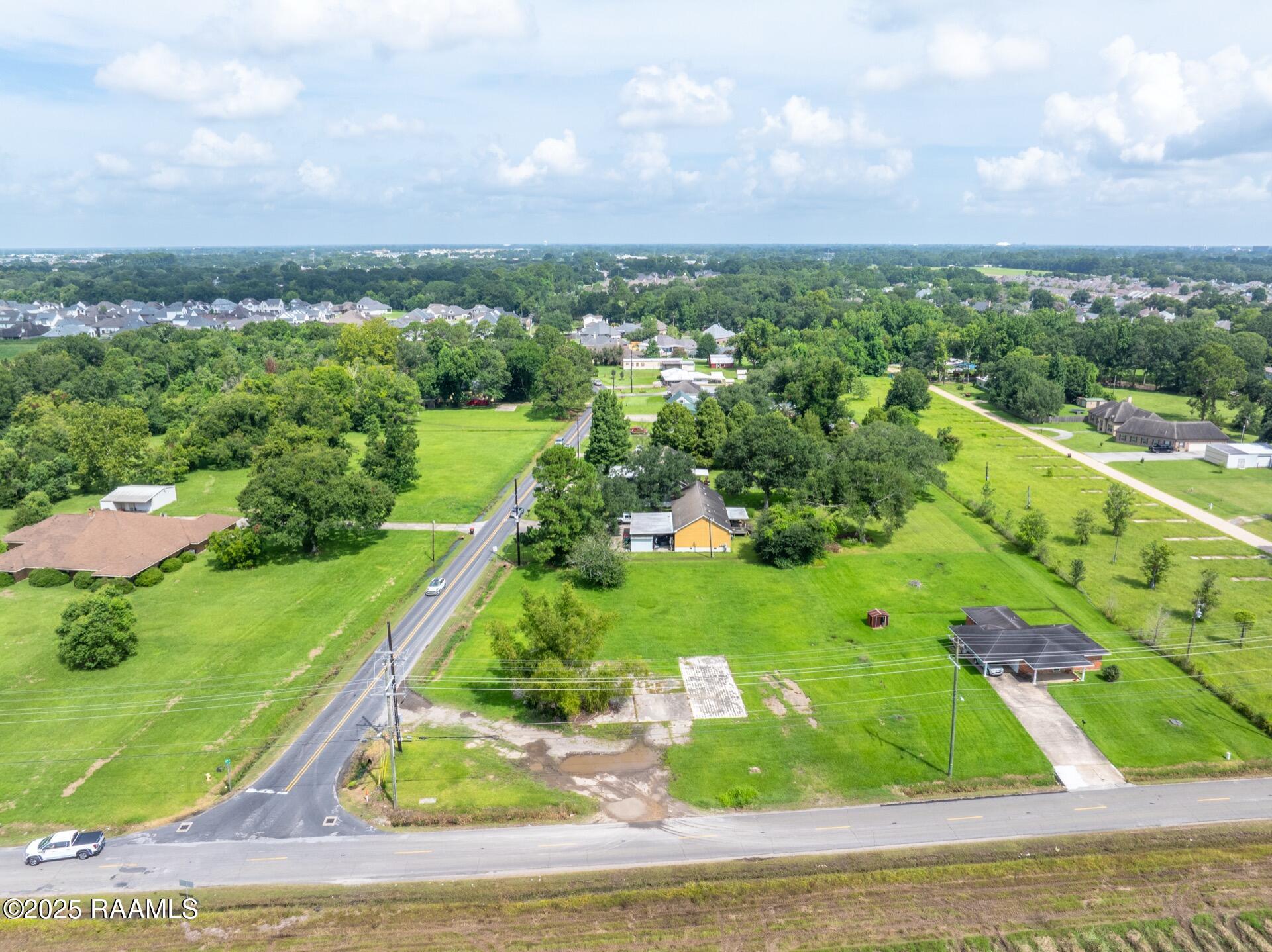 1153 Tolson Road Lafayette, LA 70508 - Photo 2 of 16 1153Tolson-2