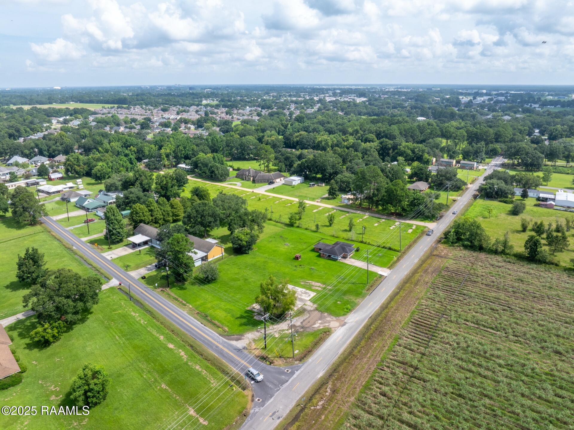 1153 Tolson Road Lafayette, LA 70508 - Photo 3 of 16 1153Tolson-3