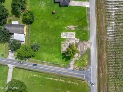 $129,000 | 1153 Tolson Road, Lafayette, LA 70508