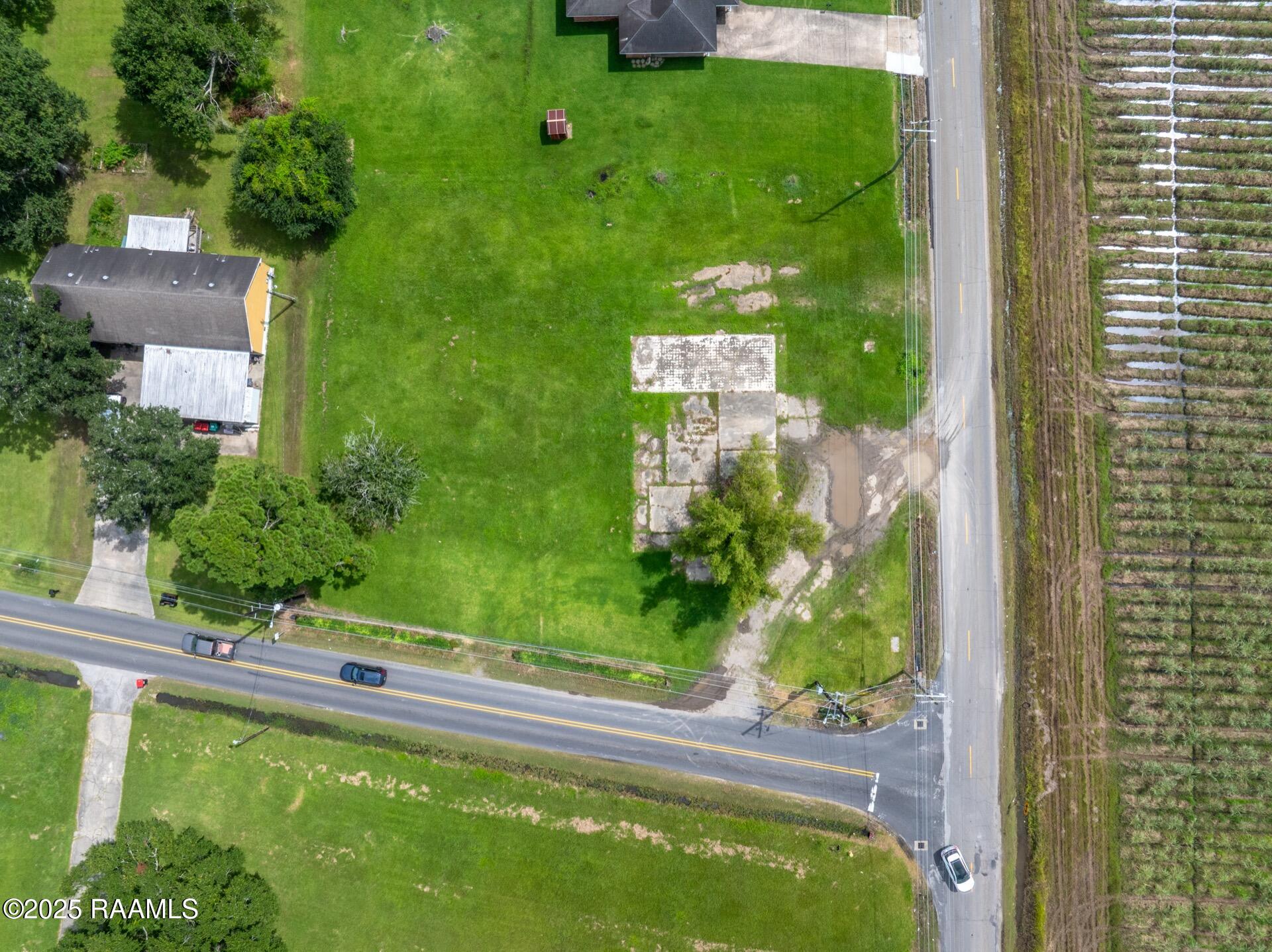 1153 Tolson Road Lafayette, LA 70508 - Photo 4 of 16 1153Tolson-4