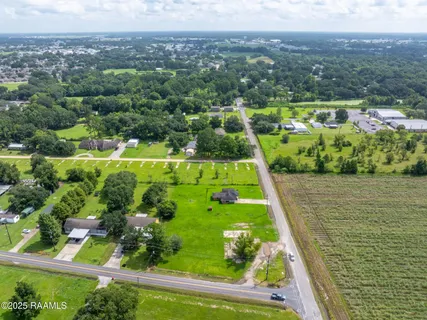 $129,000 | 1153 Tolson Road, Lafayette, LA 70508
