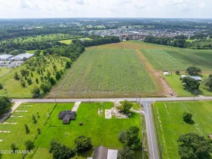 $129,000 | 1153 Tolson Road, Lafayette, LA 70508