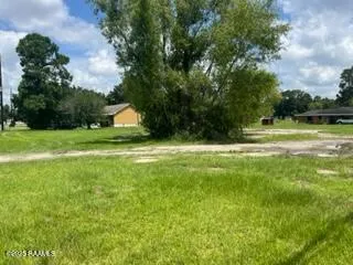 $129,000 | 1153 Tolson Road, Lafayette, LA 70508