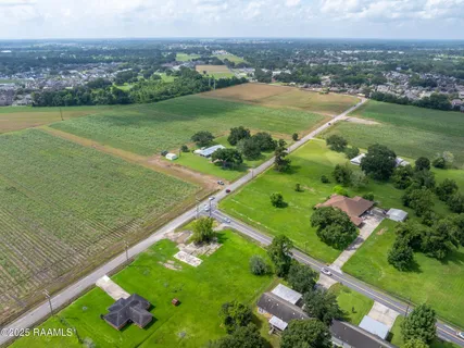 $129,000 | 1153 Tolson Road, Lafayette, LA 70508