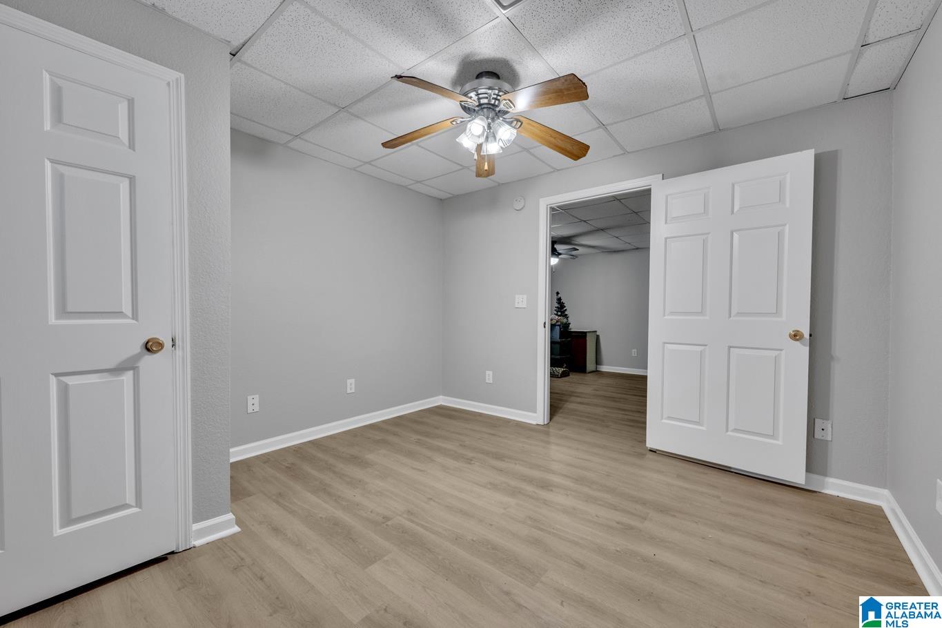 264 Austin Drive Hayden, AL 35079 - Photo 20 of 28