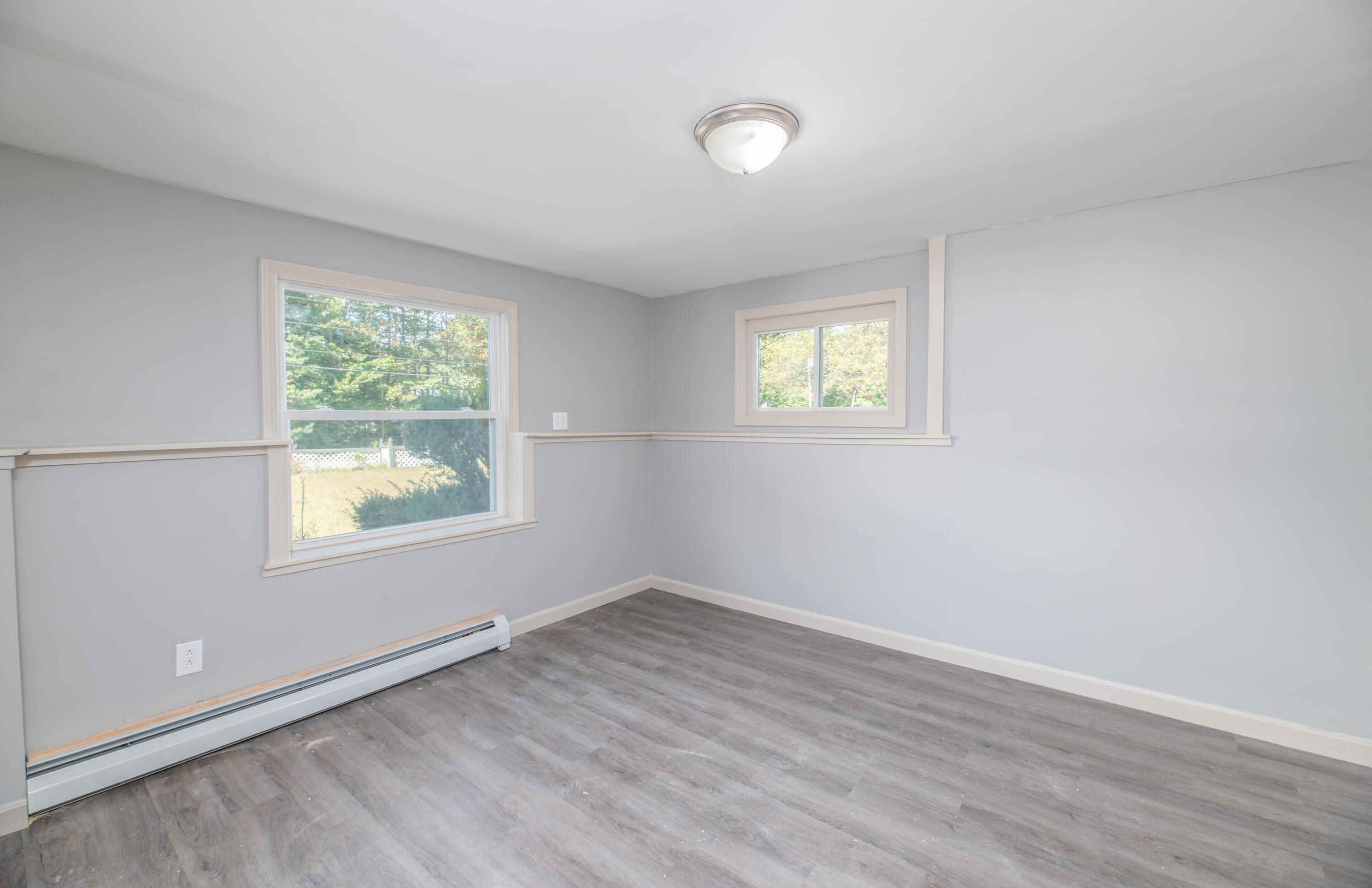 169 Bog Road Augusta, ME 04330 - Photo 34 of 37 Apt10