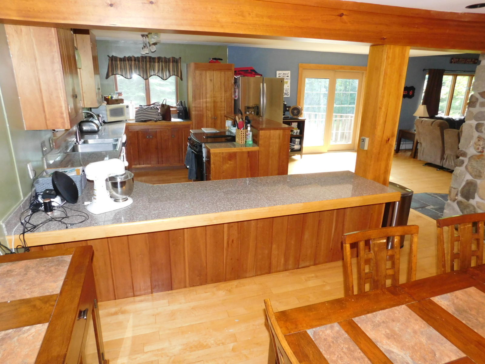 550 Dahlia Farm Road Monroe, ME 04951 - Photo 15 of 40 15