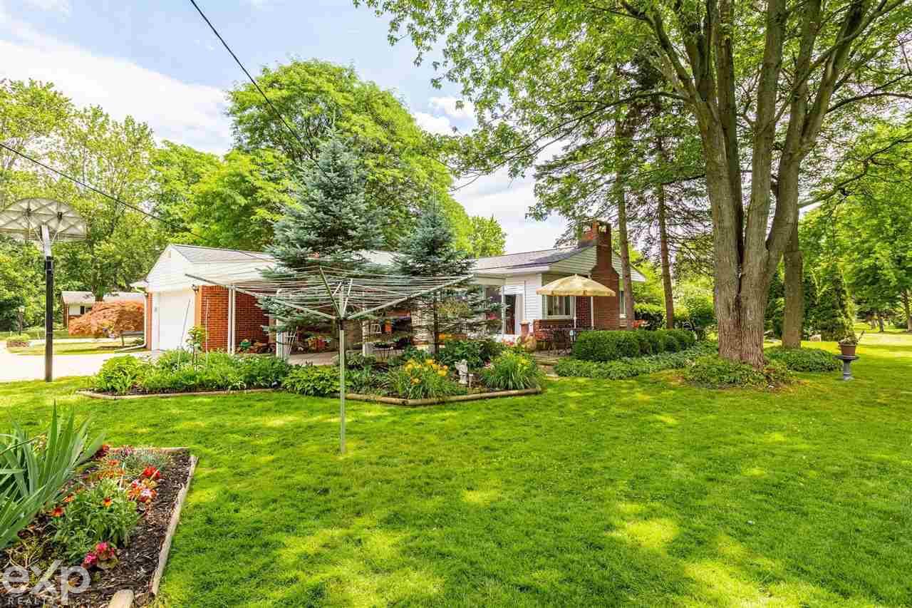 28251 Peppermill Road Farmington Hills, MI 48331 - Photo 9 of 28