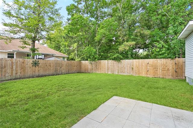 37600 Rio Street Slidell, LA 70458 - Photo 10 of 11