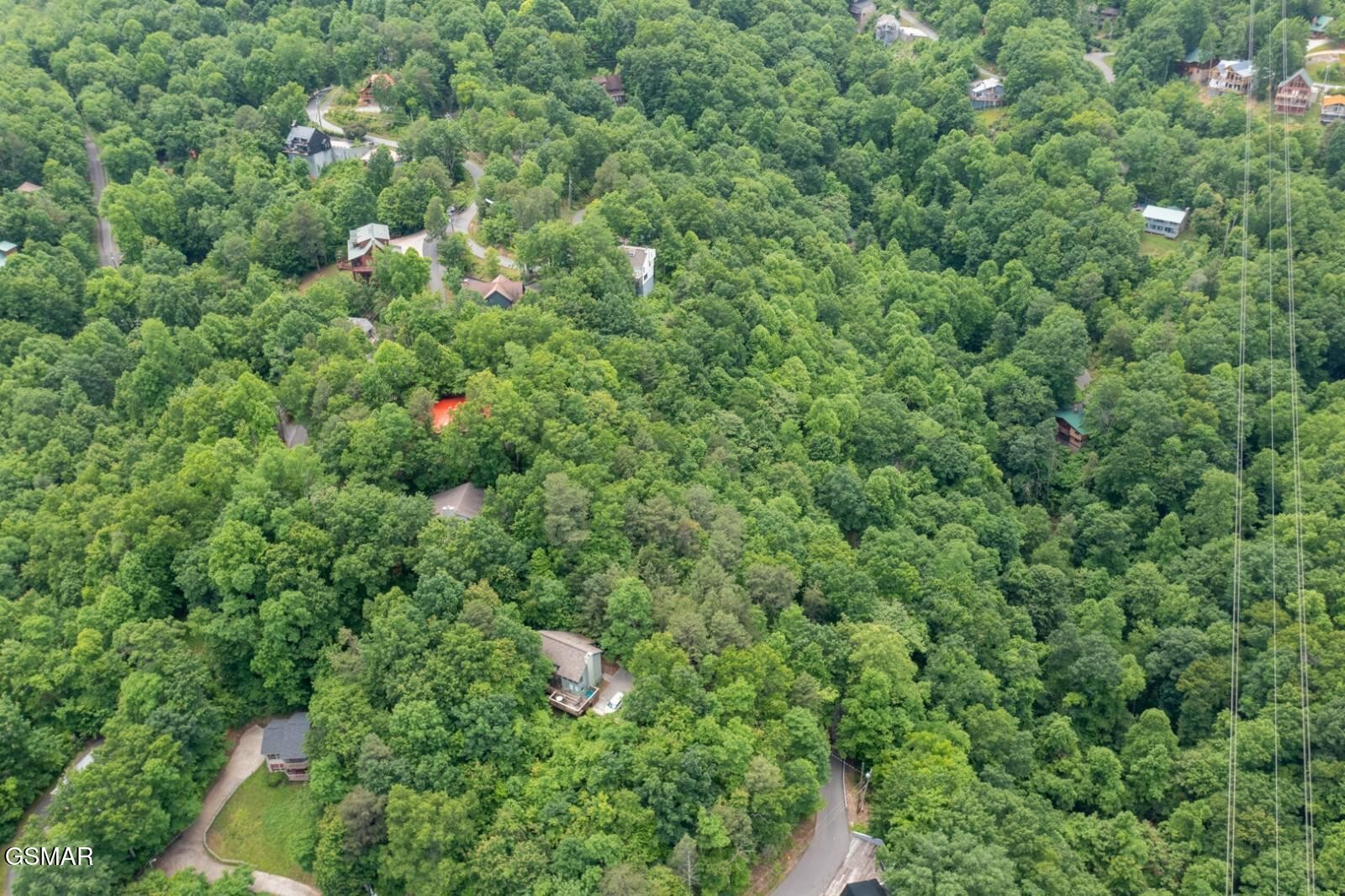 11 Zurich Road Gatlinburg, TN 37738 - Photo 6 of 14