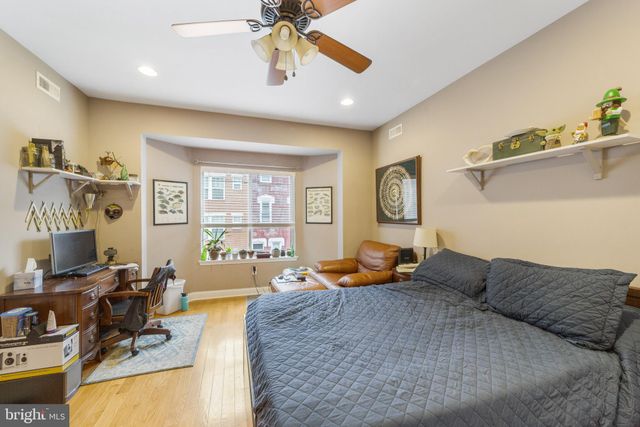 $495,000 | 814 South 12th Street, Philadelphia, PA 19147