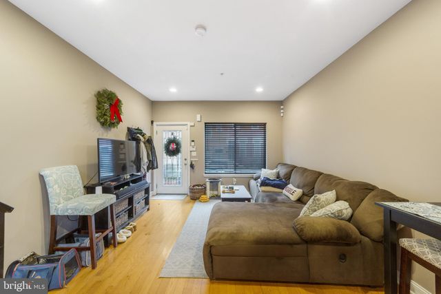 $495,000 | 814 South 12th Street, Philadelphia, PA 19147