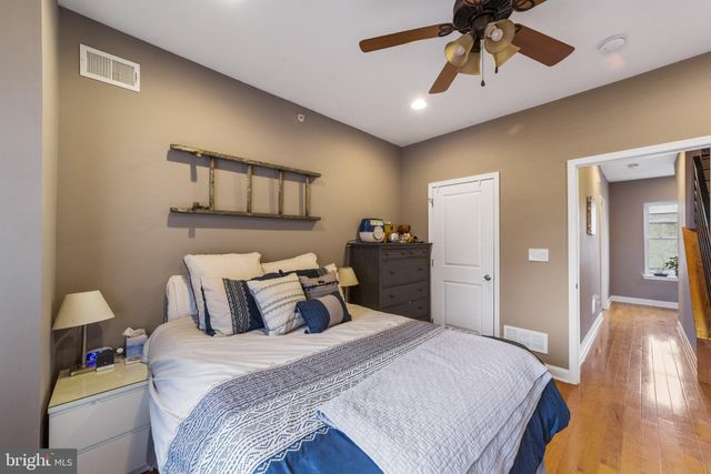 $495,000 | 814 South 12th Street, Philadelphia, PA 19147