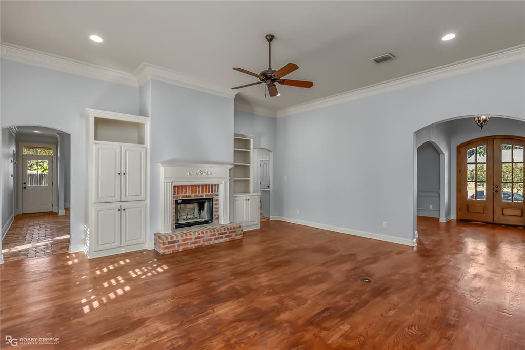 1012 Conti Circle Shreveport, LA 71106 - Photo 7 of 40