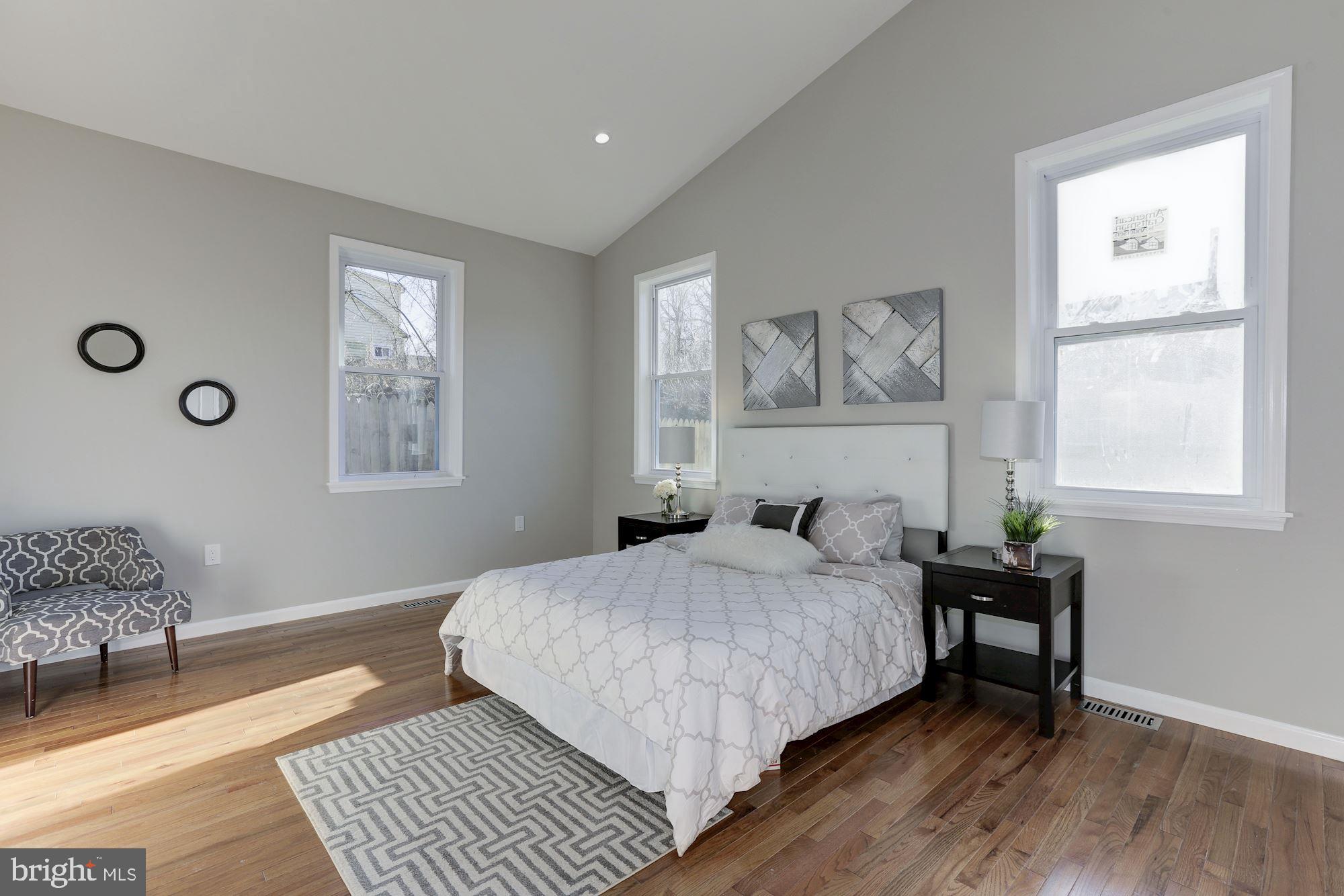 2913 Stanton Road Southeast Washington, DC 20020 - Photo 11 of 22 Gallery Image 11