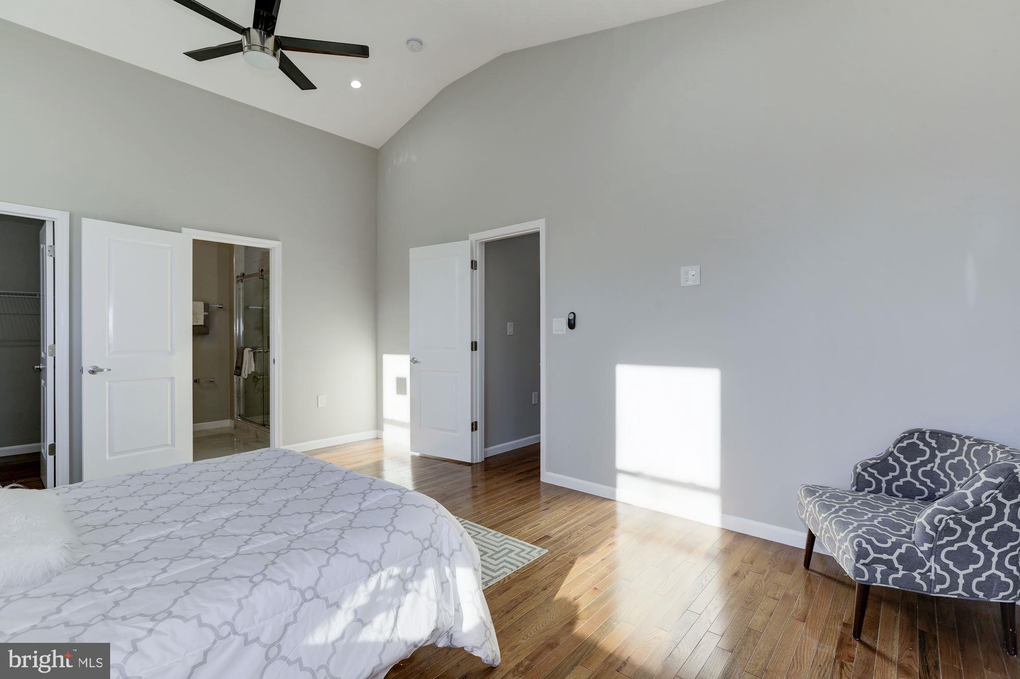 2913 Stanton Road Southeast Washington, DC 20020 - Photo 12 of 22 Gallery Image 12