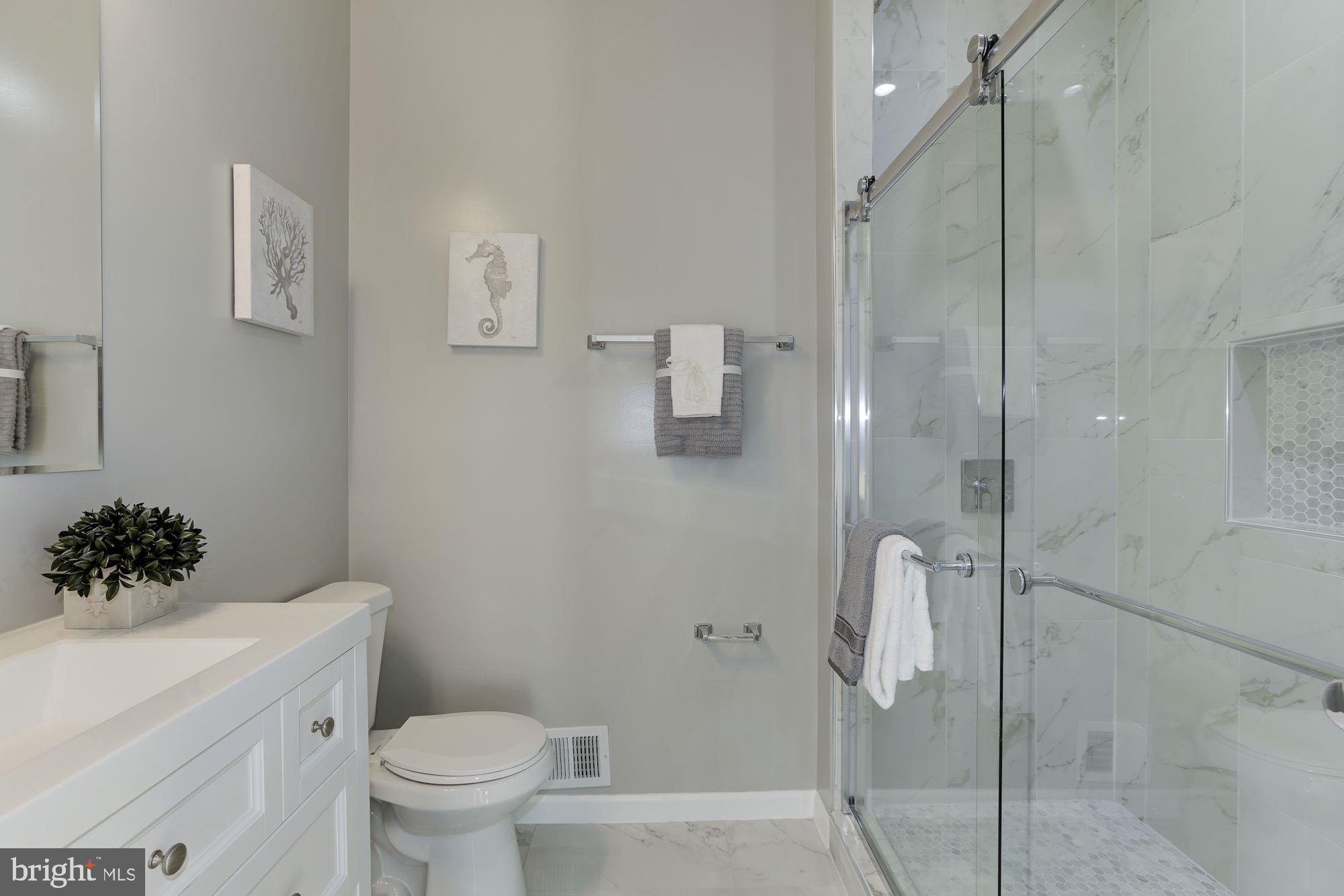 2913 Stanton Road Southeast Washington, DC 20020 - Photo 13 of 22 Gallery Image 13