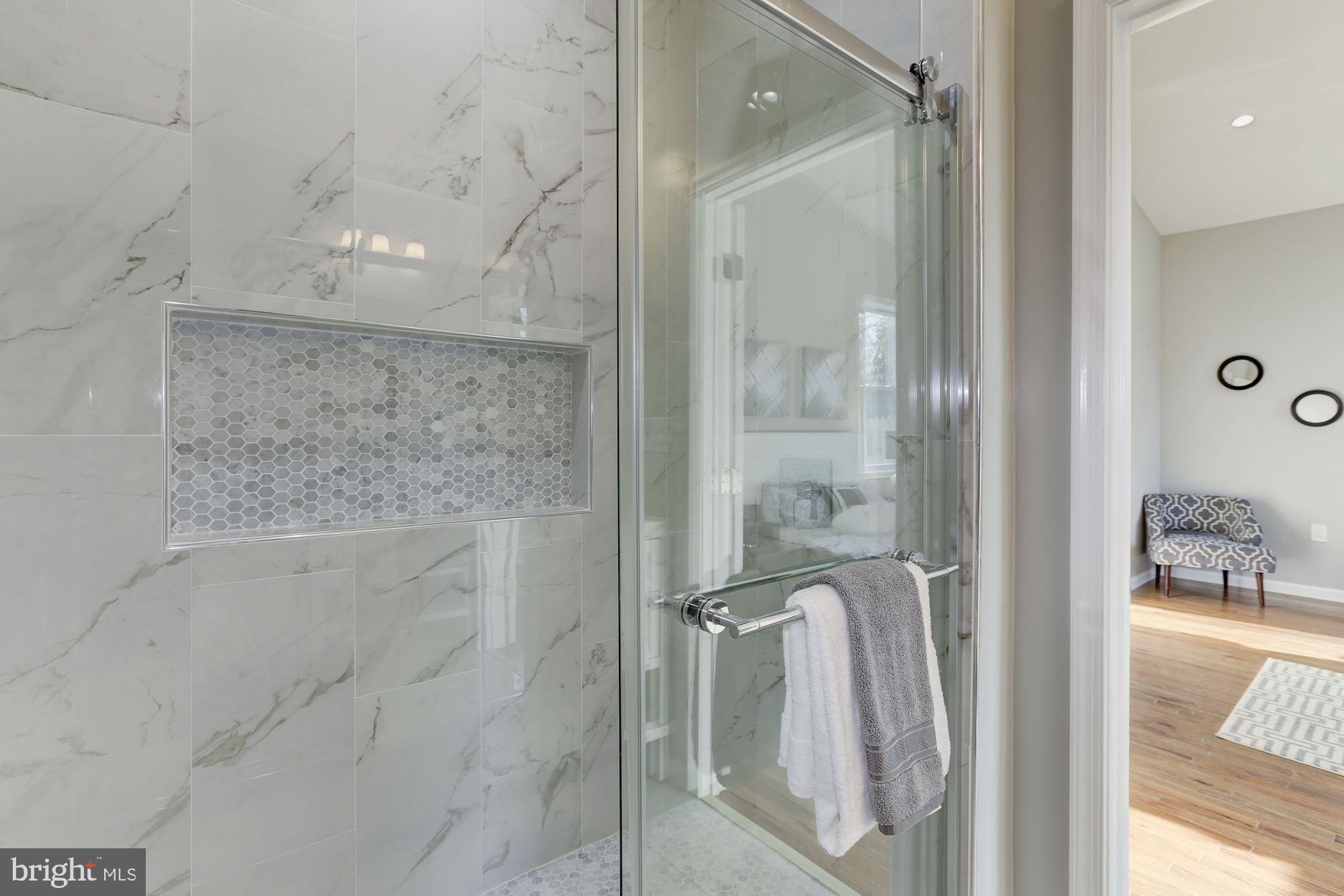 2913 Stanton Road Southeast Washington, DC 20020 - Photo 14 of 22 Gallery Image 14