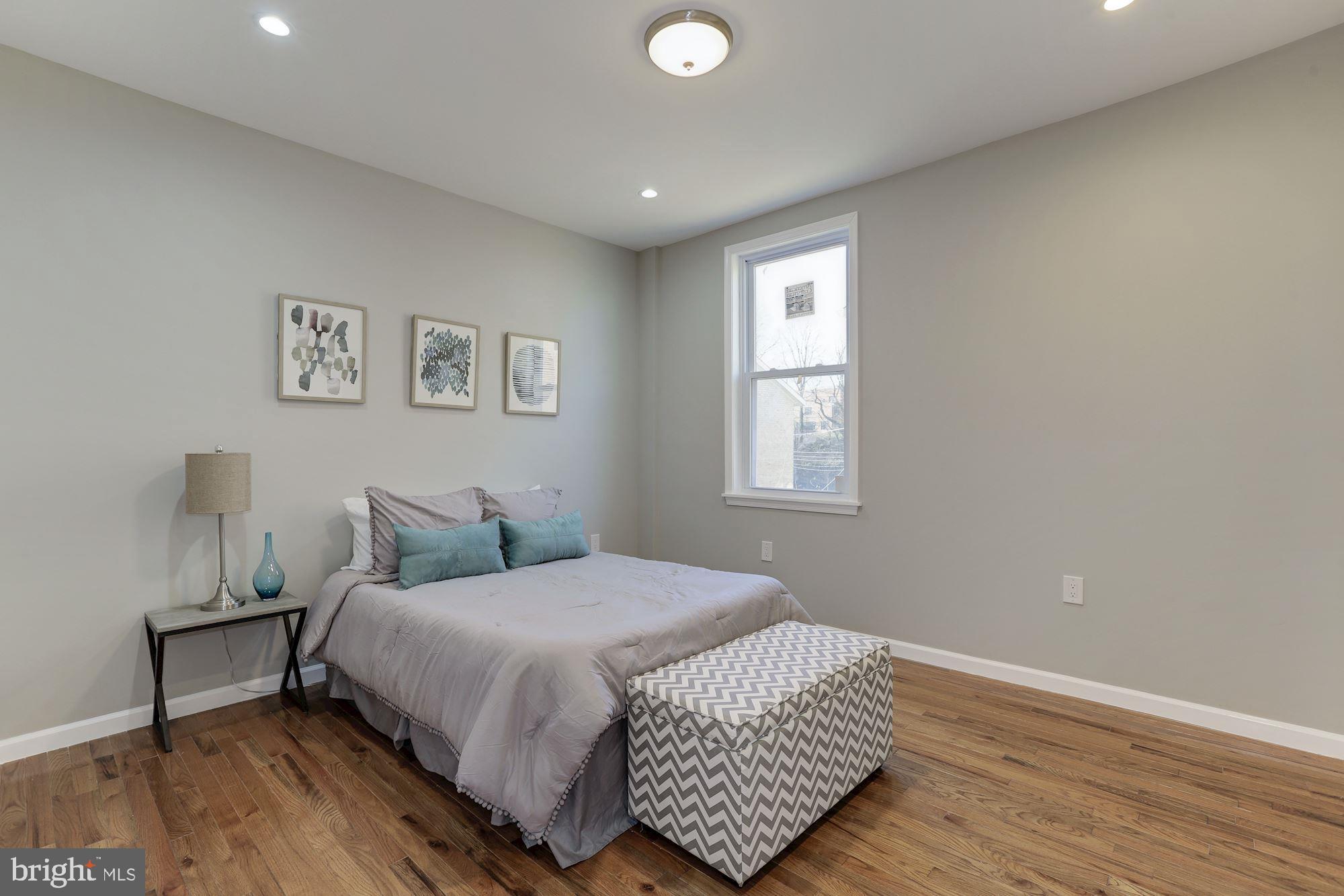 2913 Stanton Road Southeast Washington, DC 20020 - Photo 15 of 22 Gallery Image 15
