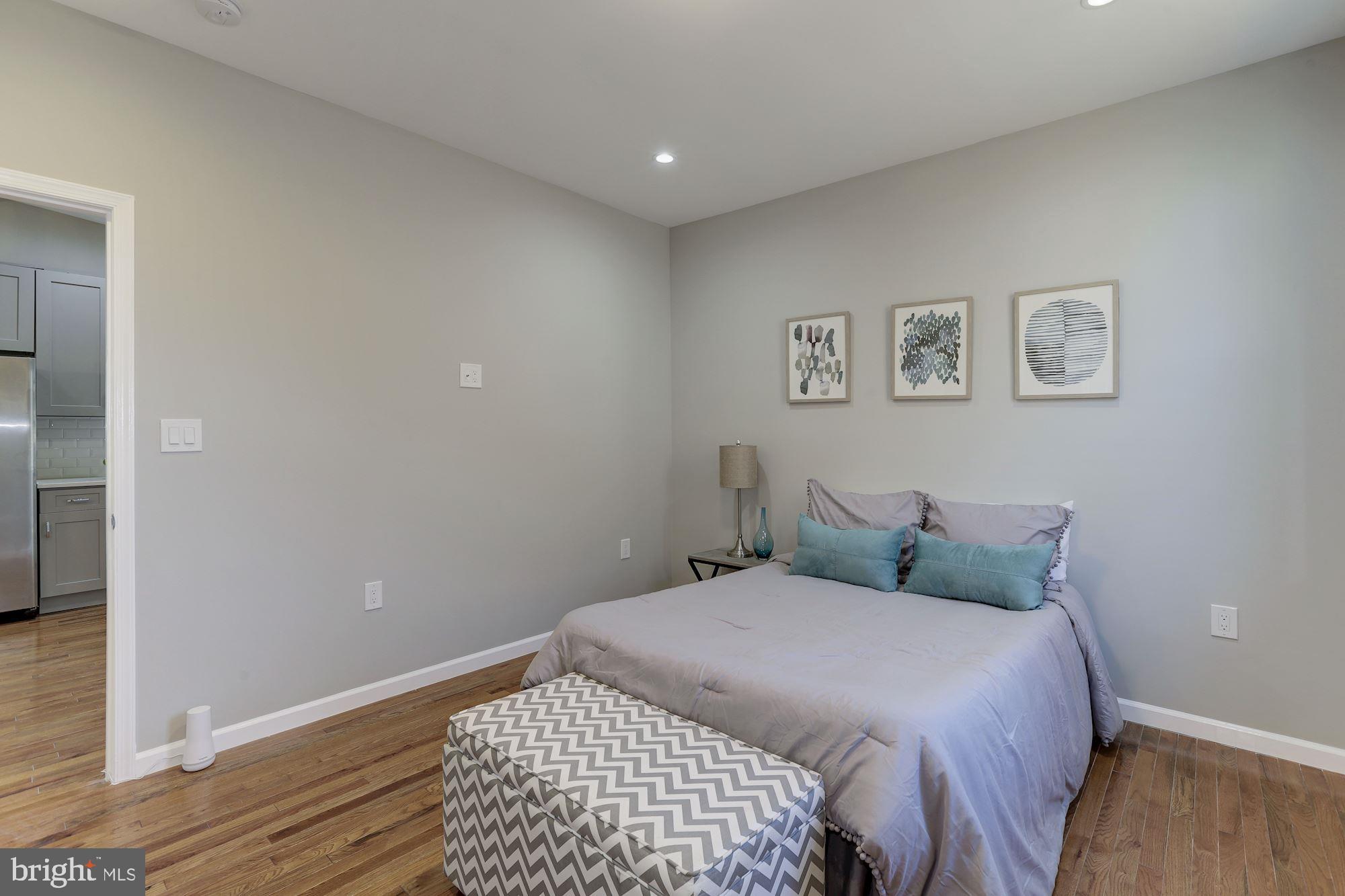 2913 Stanton Road Southeast Washington, DC 20020 - Photo 16 of 22 Gallery Image 16
