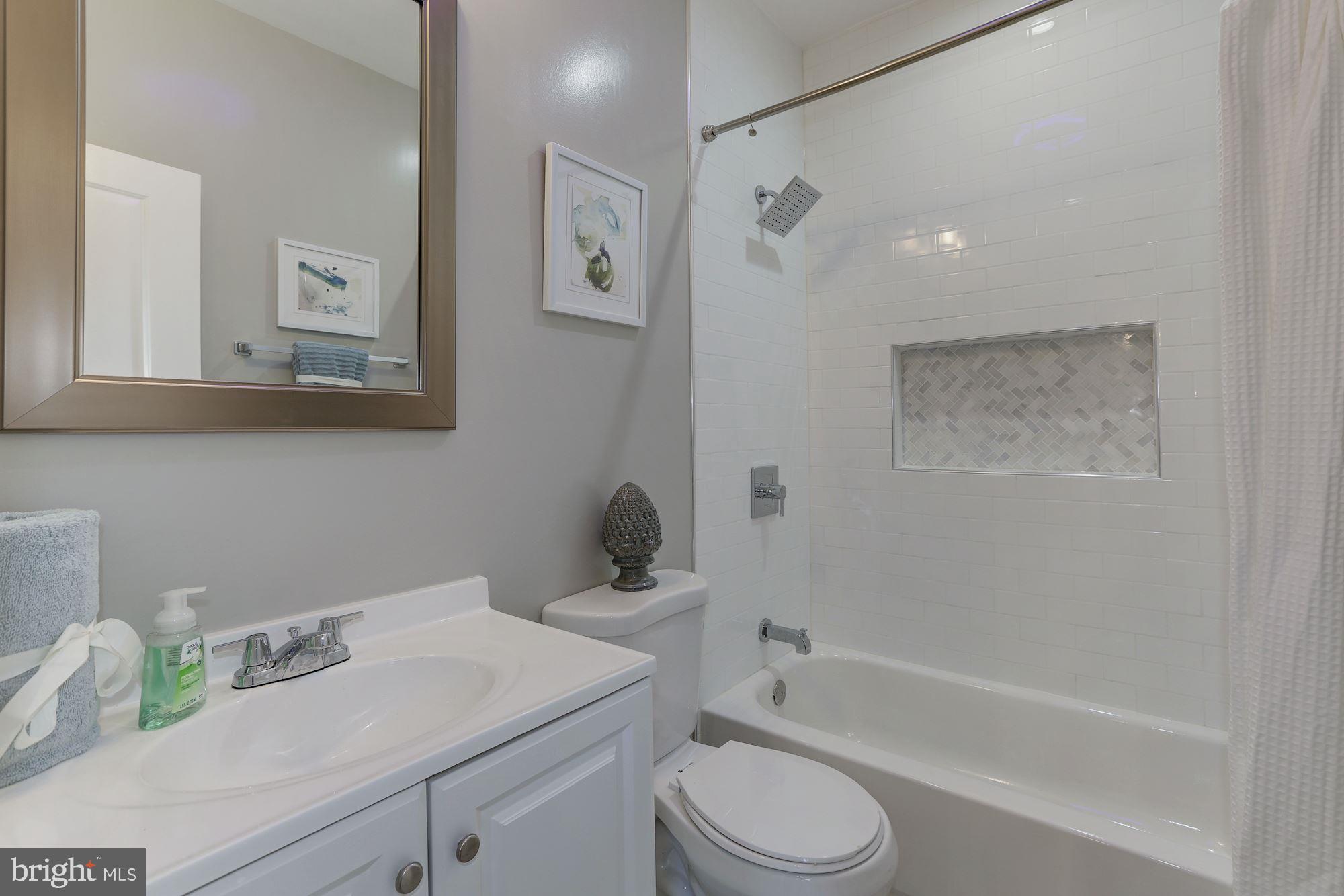 2913 Stanton Road Southeast Washington, DC 20020 - Photo 17 of 22 Gallery Image 17
