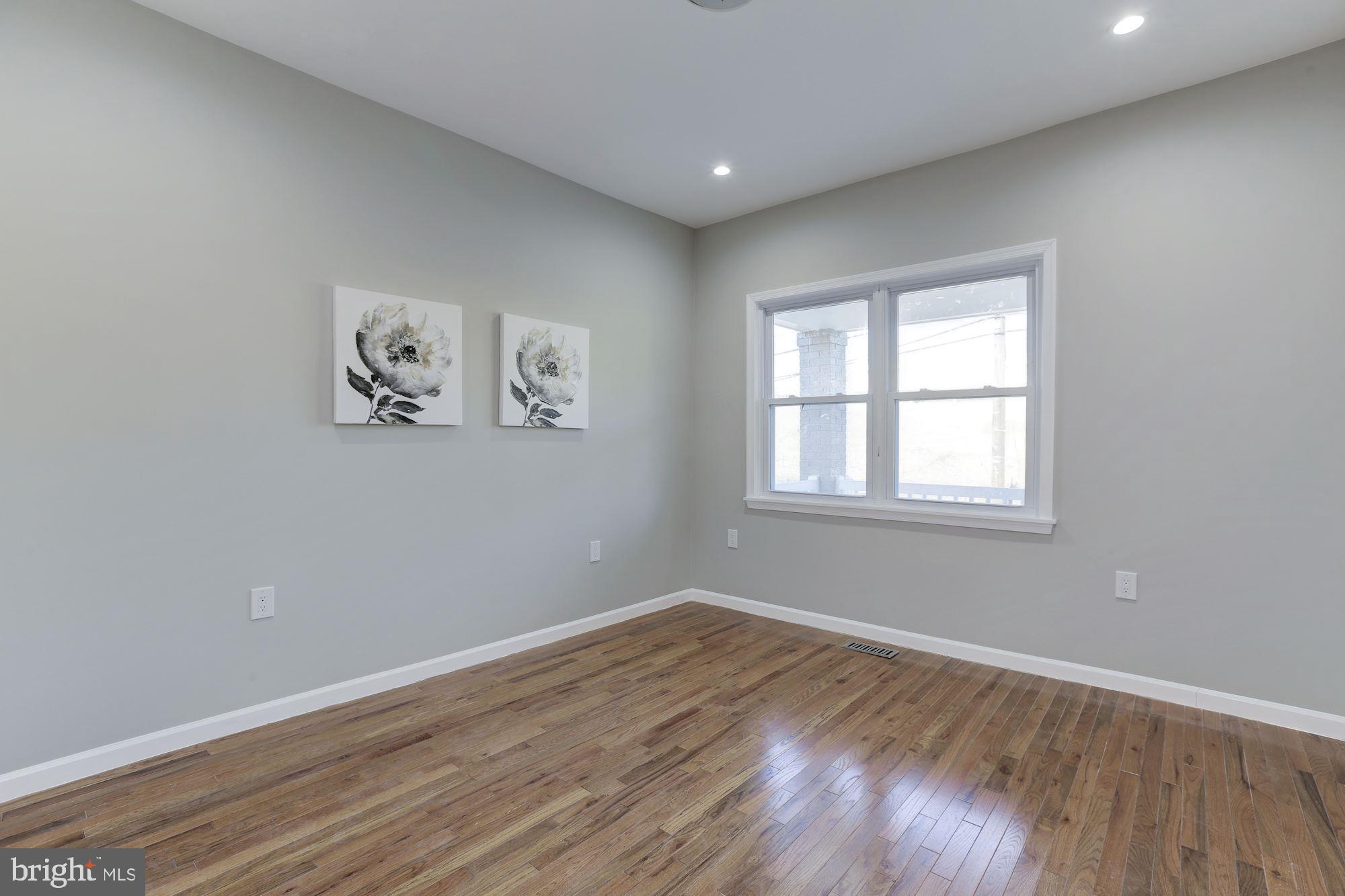 2913 Stanton Road Southeast Washington, DC 20020 - Photo 18 of 22 Gallery Image 18