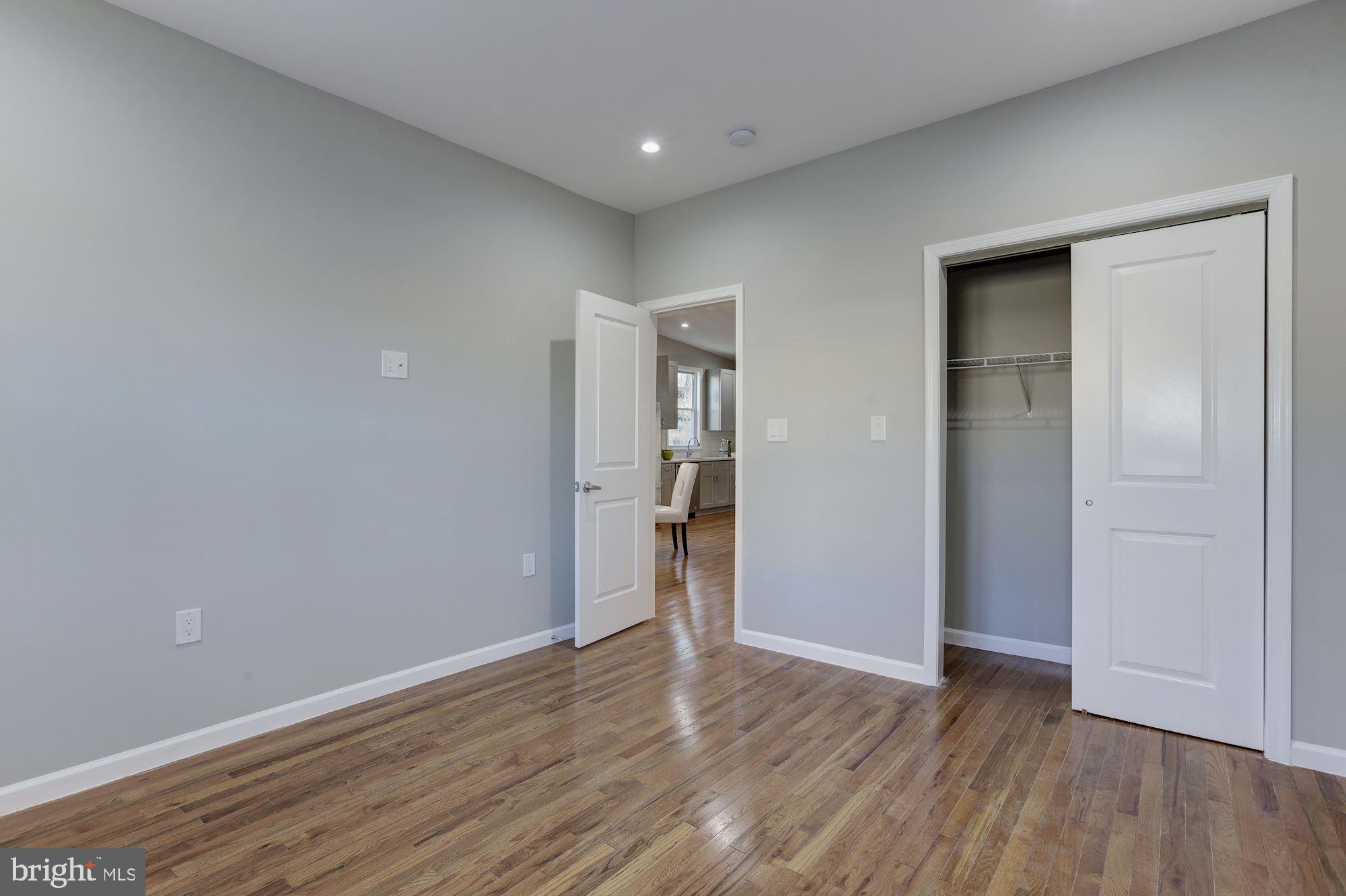 2913 Stanton Road Southeast Washington, DC 20020 - Photo 19 of 22 Gallery Image 19