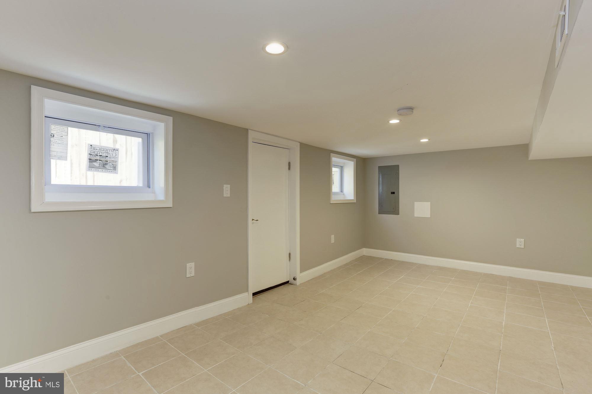 2913 Stanton Road Southeast Washington, DC 20020 - Photo 21 of 22 Gallery Image 21