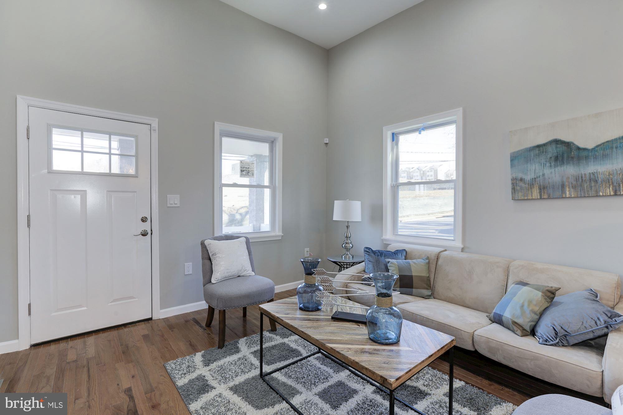 2913 Stanton Road Southeast Washington, DC 20020 - Photo 5 of 22 Gallery Image 5