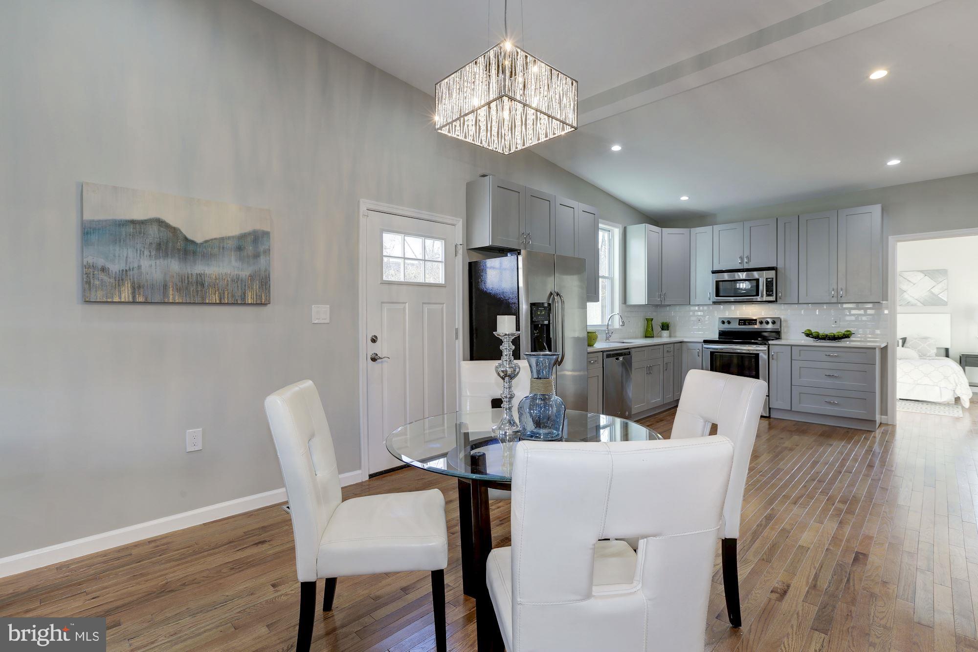 2913 Stanton Road Southeast Washington, DC 20020 - Photo 6 of 22 Gallery Image 6
