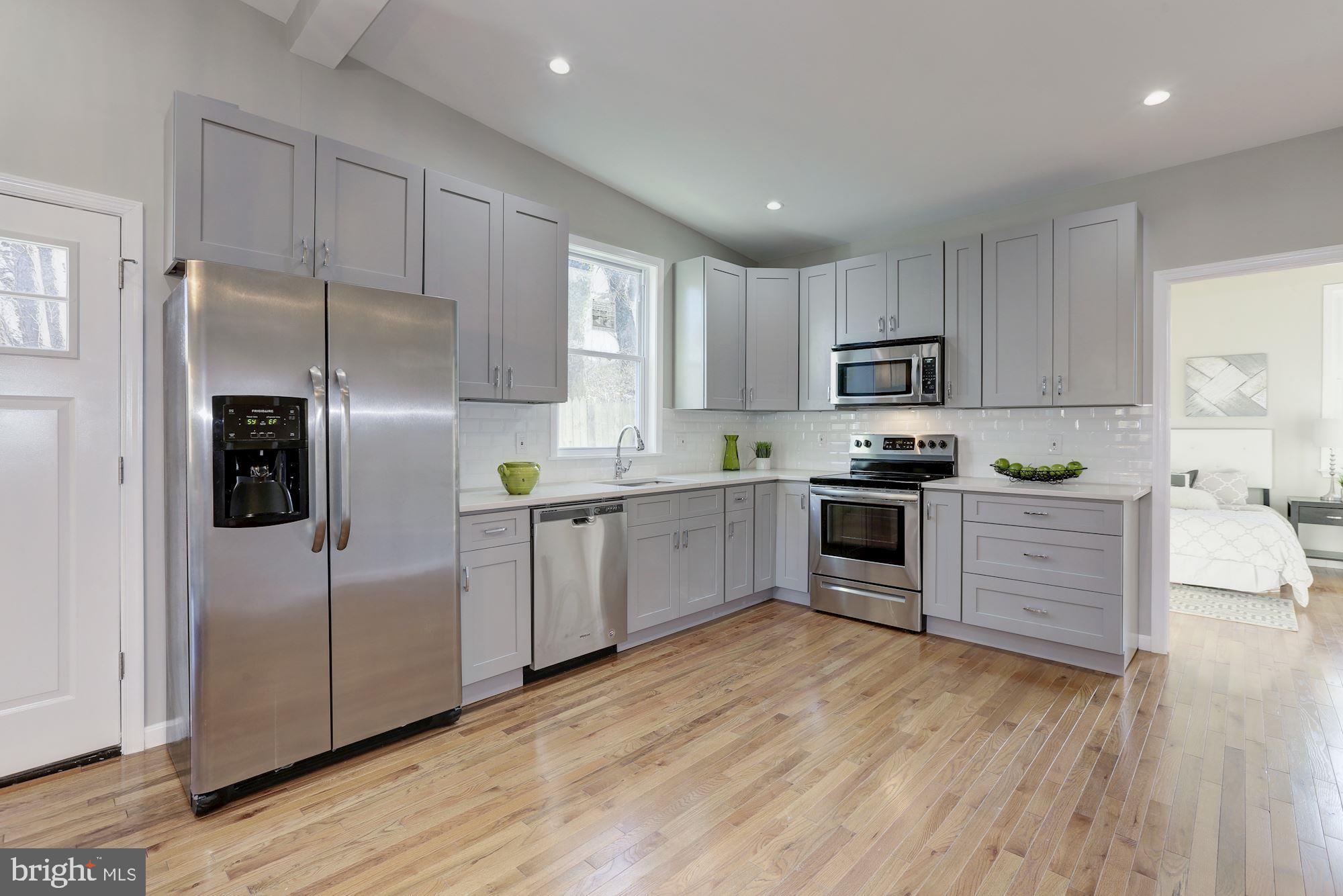 2913 Stanton Road Southeast Washington, DC 20020 - Photo 7 of 22 Gallery Image 7