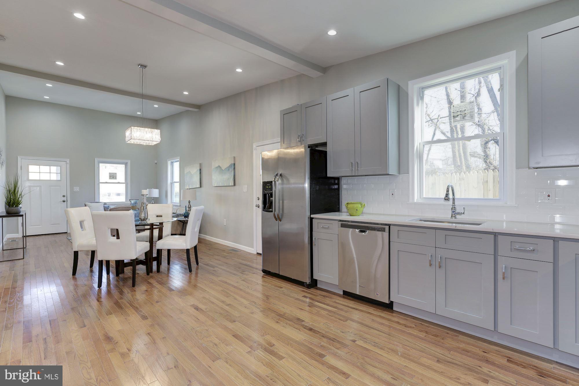 2913 Stanton Road Southeast Washington, DC 20020 - Photo 8 of 22 Gallery Image 8