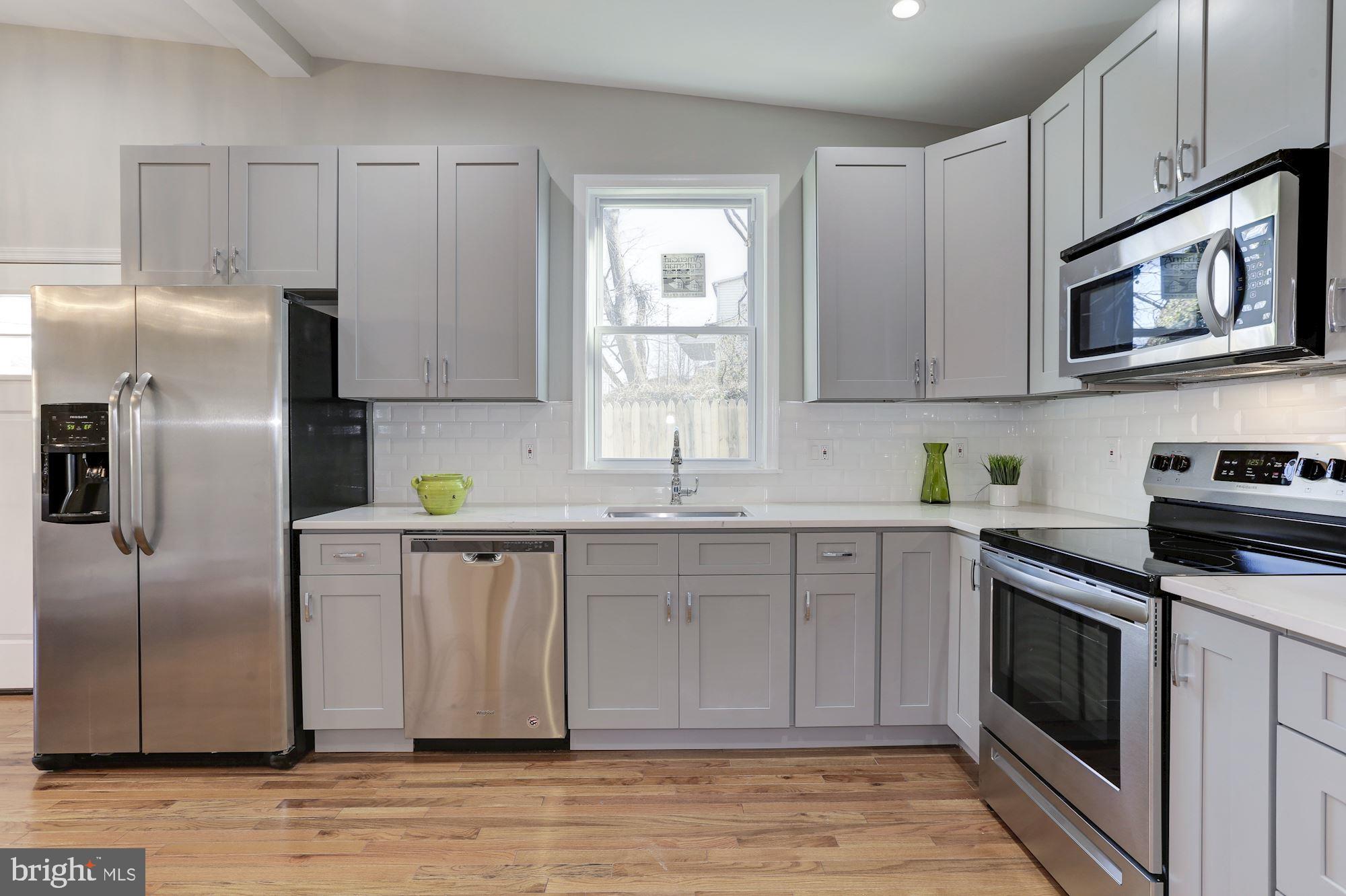 2913 Stanton Road Southeast Washington, DC 20020 - Photo 9 of 22 Gallery Image 9