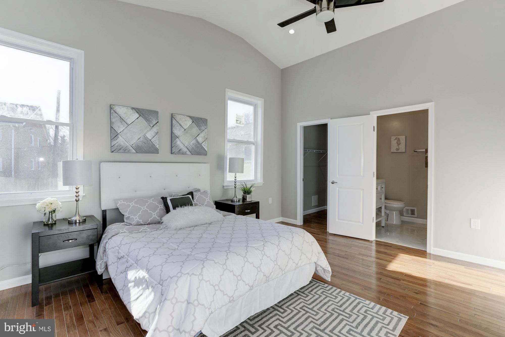 2913 Stanton Road Southeast Washington, DC 20020 - Photo 10 of 22 Gallery Image 10
