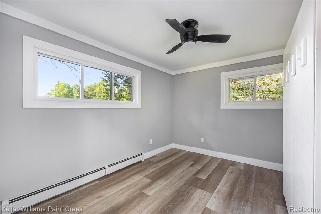931 Rochester Road Leonard, MI 48367 - Photo 14 of 34 Gallery Image 14