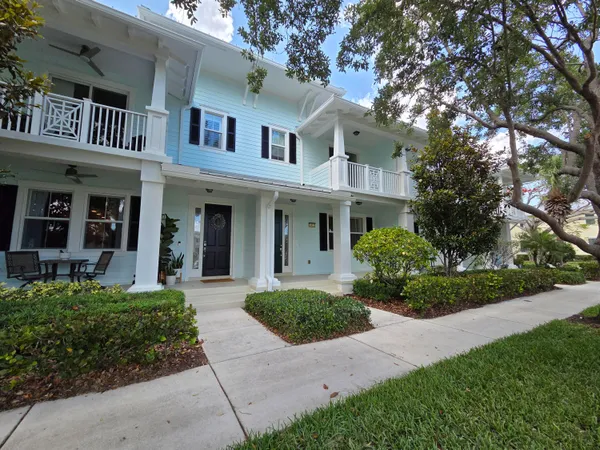 $3,250 | 1411 North Jeaga Drive, Jupiter, FL 33458