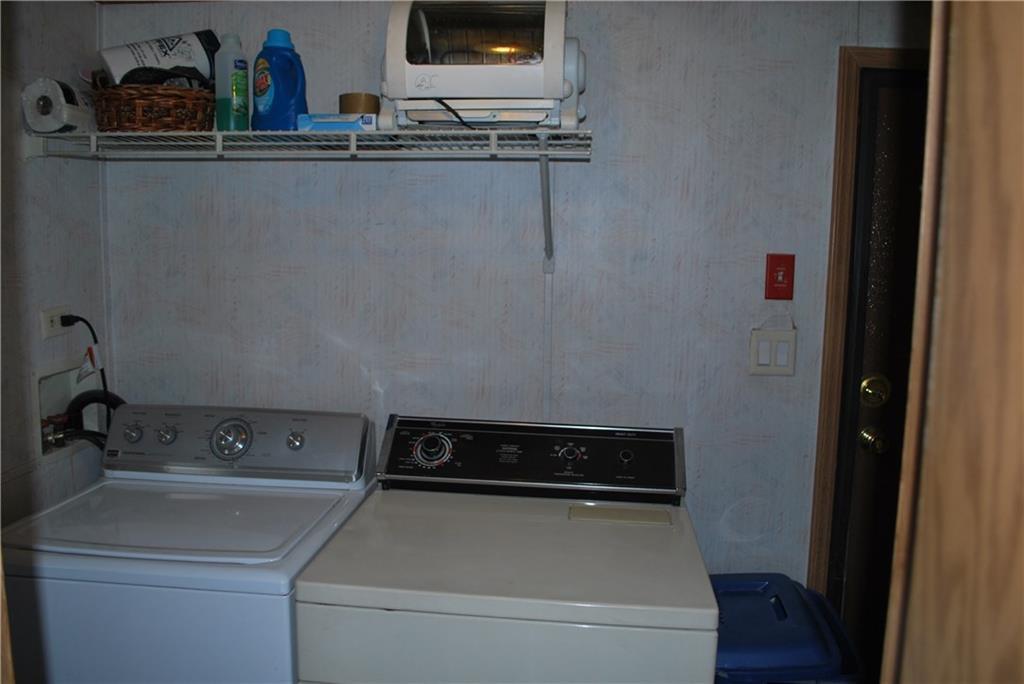 3203 Bennoch Road Alton, ME 04468 - Photo 21 of 32 Photo