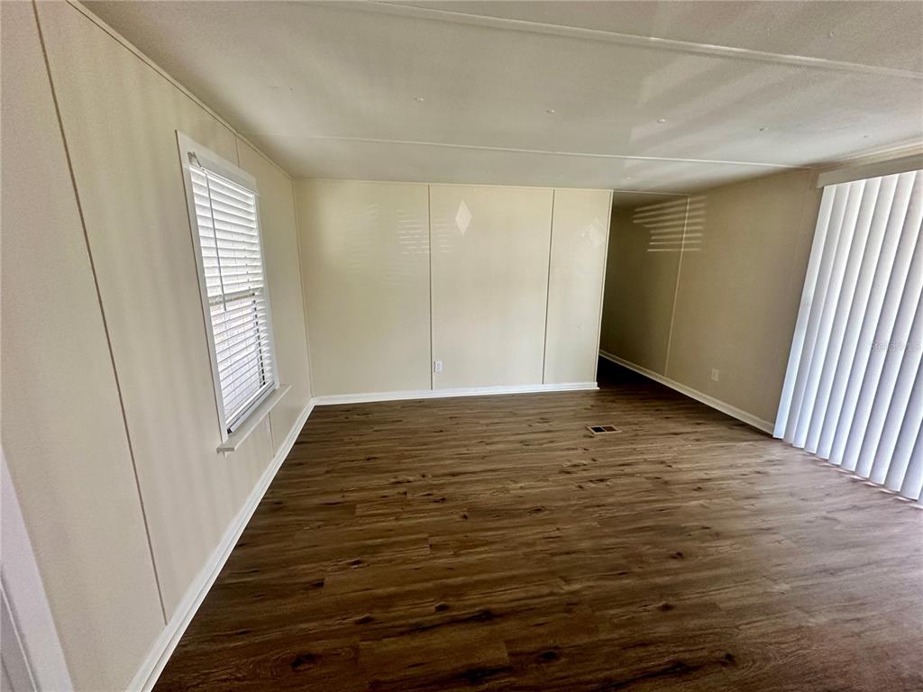 11341 Edison Avenue New Port Richey, FL 34654 - Photo 19 of 37 Gallery Image 19