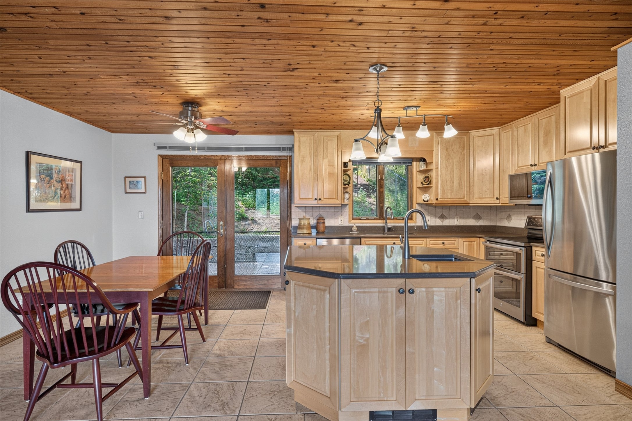 46 Bootlegger Trail Clancy, MT 59634 - Photo 17 of 85 Gallery Image 17